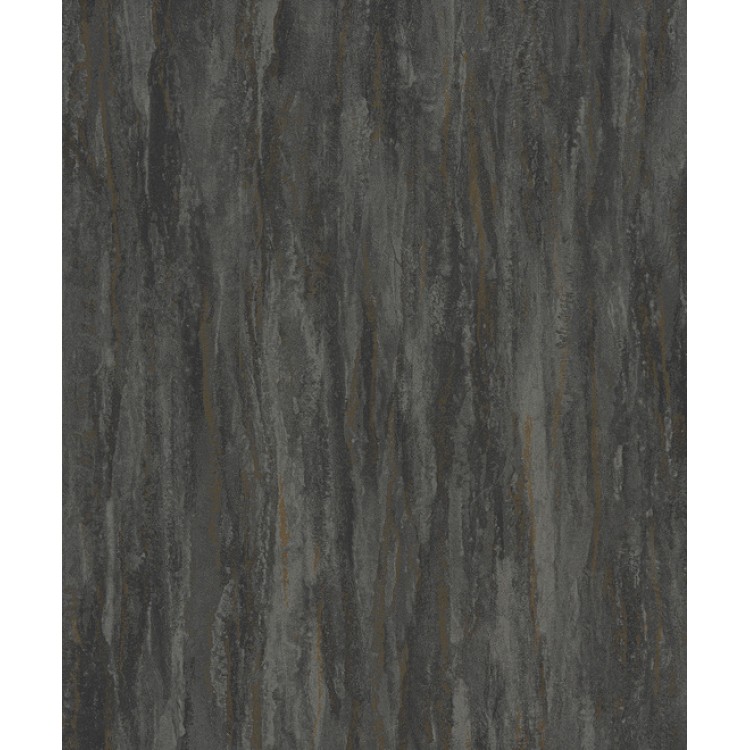 MIKOS ΤΑΠΕΤΣΑΡΙΑ ΤΟΙΧΟΥ TEXTURED VIBES a78501 1005x53cm MIKOS ΤΑΠΕΤΣΑΡΙΑ ΤΟΙΧΟΥ TEXTURED VIBES a78501 1005x53cm