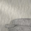 MIKOS ΤΑΠΕΤΣΑΡΙΑ ΤΟΙΧΟΥ TEXTURED VIBES a78502 1005x53cm MIKOS ΤΑΠΕΤΣΑΡΙΑ ΤΟΙΧΟΥ TEXTURED VIBES a78502 1005x53cm