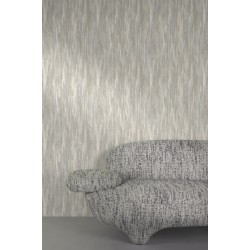 MIKOS ΤΑΠΕΤΣΑΡΙΑ ΤΟΙΧΟΥ TEXTURED VIBES a78502 1005x53cm