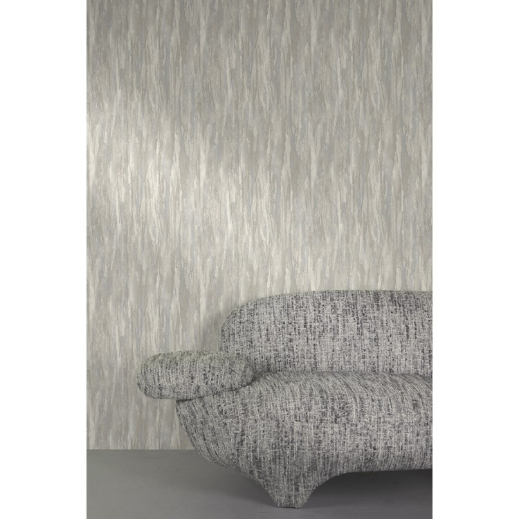 MIKOS ΤΑΠΕΤΣΑΡΙΑ ΤΟΙΧΟΥ TEXTURED VIBES a78502 1005x53cm MIKOS ΤΑΠΕΤΣΑΡΙΑ ΤΟΙΧΟΥ TEXTURED VIBES a78502 1005x53cm