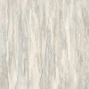 MIKOS ΤΑΠΕΤΣΑΡΙΑ ΤΟΙΧΟΥ TEXTURED VIBES a78502 1005x53cm MIKOS ΤΑΠΕΤΣΑΡΙΑ ΤΟΙΧΟΥ TEXTURED VIBES a78502 1005x53cm