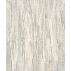 MIKOS ΤΑΠΕΤΣΑΡΙΑ ΤΟΙΧΟΥ TEXTURED VIBES a78502 1005x53cm