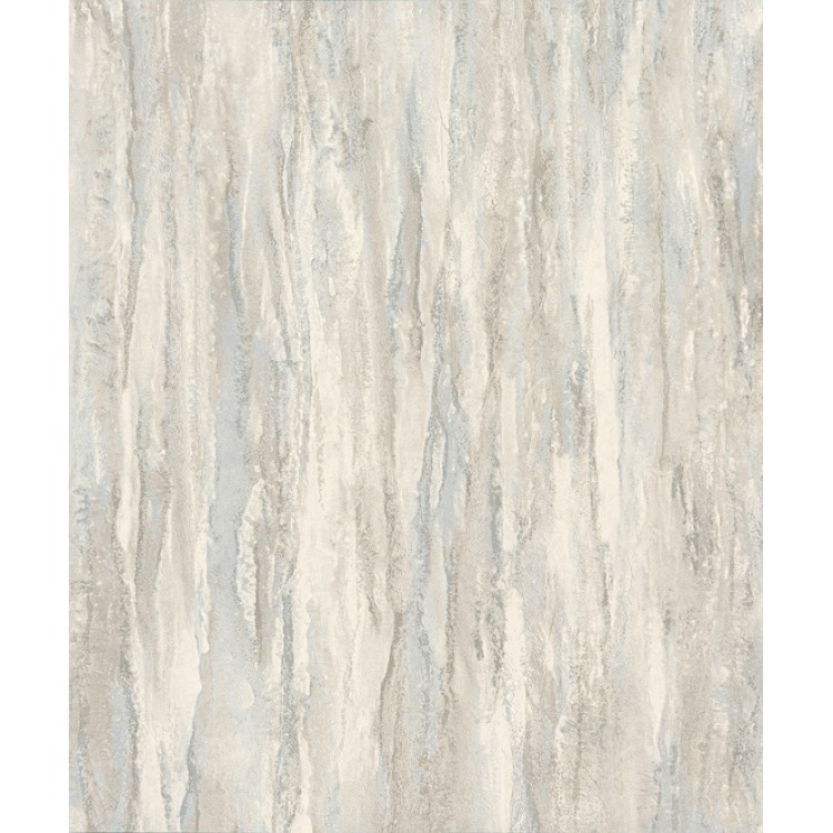 MIKOS ΤΑΠΕΤΣΑΡΙΑ ΤΟΙΧΟΥ TEXTURED VIBES a78502 1005x53cm MIKOS ΤΑΠΕΤΣΑΡΙΑ ΤΟΙΧΟΥ TEXTURED VIBES a78502 1005x53cm