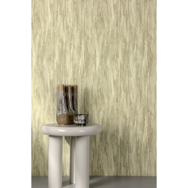 MIKOS ΤΑΠΕΤΣΑΡΙΑ ΤΟΙΧΟΥ TEXTURED VIBES a78503 1005x53cm MIKOS ΤΑΠΕΤΣΑΡΙΑ ΤΟΙΧΟΥ TEXTURED VIBES a78503 1005x53cm