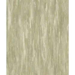 MIKOS ΤΑΠΕΤΣΑΡΙΑ ΤΟΙΧΟΥ TEXTURED VIBES a78503 1005x53cm