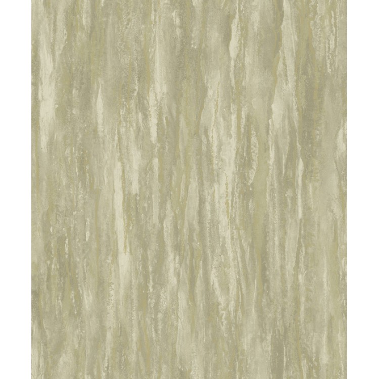 MIKOS ΤΑΠΕΤΣΑΡΙΑ ΤΟΙΧΟΥ TEXTURED VIBES a78503 1005x53cm MIKOS ΤΑΠΕΤΣΑΡΙΑ ΤΟΙΧΟΥ TEXTURED VIBES a78503 1005x53cm