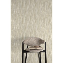 MIKOS ΤΑΠΕΤΣΑΡΙΑ ΤΟΙΧΟΥ TEXTURED VIBES a78504 1005x53cm