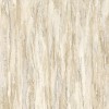 MIKOS ΤΑΠΕΤΣΑΡΙΑ ΤΟΙΧΟΥ TEXTURED VIBES a78504 1005x53cm MIKOS ΤΑΠΕΤΣΑΡΙΑ ΤΟΙΧΟΥ TEXTURED VIBES a78504 1005x53cm