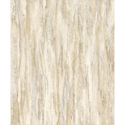 MIKOS ΤΑΠΕΤΣΑΡΙΑ ΤΟΙΧΟΥ TEXTURED VIBES a78504 1005x53cm