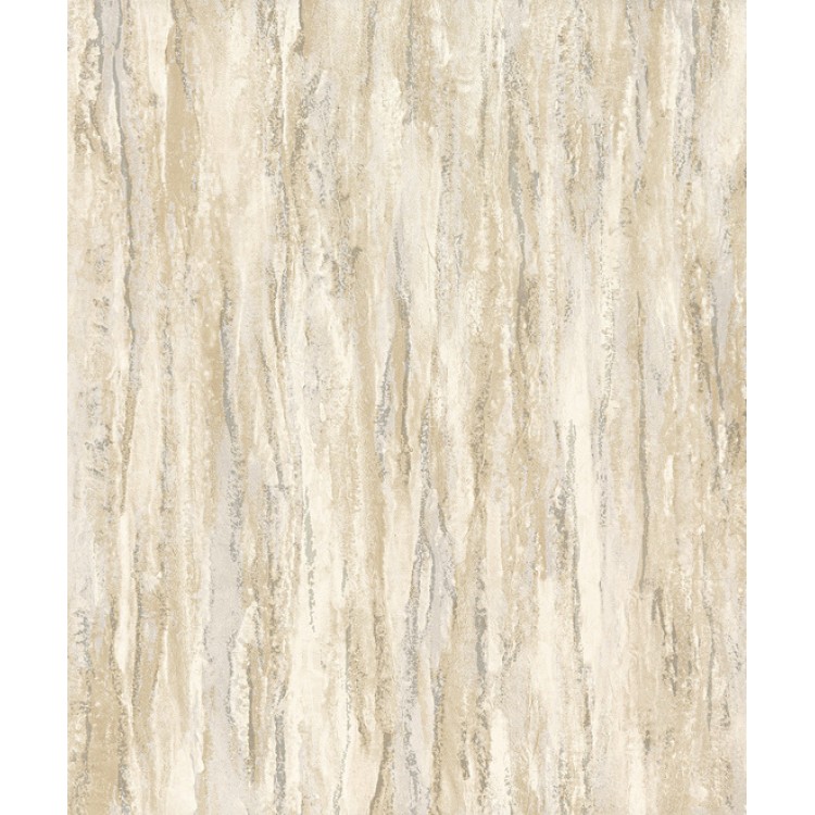 MIKOS ΤΑΠΕΤΣΑΡΙΑ ΤΟΙΧΟΥ TEXTURED VIBES a78504 1005x53cm MIKOS ΤΑΠΕΤΣΑΡΙΑ ΤΟΙΧΟΥ TEXTURED VIBES a78504 1005x53cm