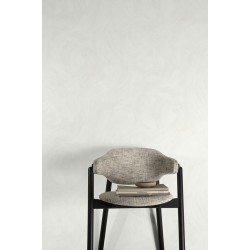 MIKOS ΤΑΠΕΤΣΑΡΙΑ ΤΟΙΧΟΥ TEXTURED VIBES a78701 1005x53cm