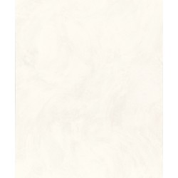 MIKOS ΤΑΠΕΤΣΑΡΙΑ ΤΟΙΧΟΥ TEXTURED VIBES a78701 1005x53cm