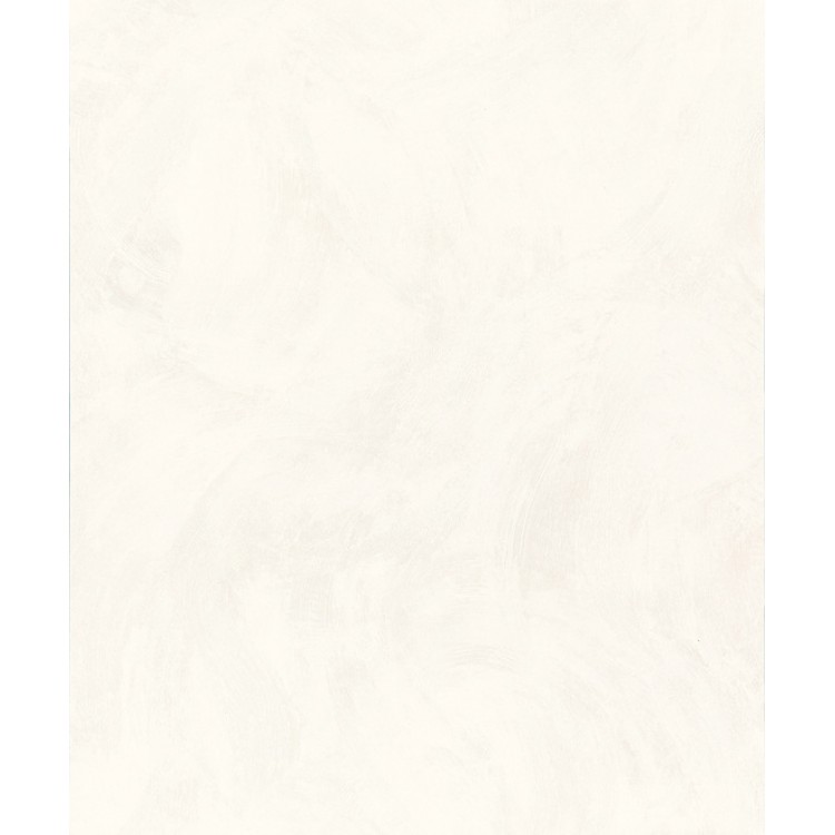 MIKOS ΤΑΠΕΤΣΑΡΙΑ ΤΟΙΧΟΥ TEXTURED VIBES a78701 1005x53cm MIKOS ΤΑΠΕΤΣΑΡΙΑ ΤΟΙΧΟΥ TEXTURED VIBES a78701 1005x53cm