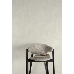 MIKOS ΤΑΠΕΤΣΑΡΙΑ ΤΟΙΧΟΥ TEXTURED VIBES a78702 1005x53cm