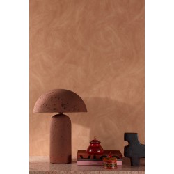 MIKOS ΤΑΠΕΤΣΑΡΙΑ ΤΟΙΧΟΥ TEXTURED VIBES a78706 1005x53cm