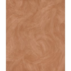 MIKOS ΤΑΠΕΤΣΑΡΙΑ ΤΟΙΧΟΥ TEXTURED VIBES a78706 1005x53cm