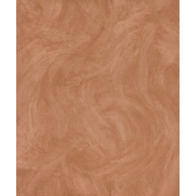 MIKOS ΤΑΠΕΤΣΑΡΙΑ ΤΟΙΧΟΥ TEXTURED VIBES a78706 1005x53cm MIKOS ΤΑΠΕΤΣΑΡΙΑ ΤΟΙΧΟΥ TEXTURED VIBES a78706 1005x53cm