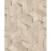 ΤΑΠΕΤΣΑΡΙΑ ΤΟΙΧΟΥ BRUT m744_07 1000x53cm ΤΑΠΕΤΣΑΡΙΑ ΤΟΙΧΟΥ BRUT m744_07 1000x53cm