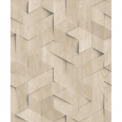 ΤΑΠΕΤΣΑΡΙΑ ΤΟΙΧΟΥ BRUT m744_07 1000x53cm