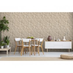 ΤΑΠΕΤΣΑΡΙΑ ΤΟΙΧΟΥ BRUT m744_07 1000x53cm