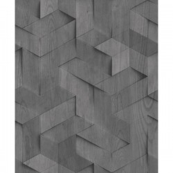 ΤΑΠΕΤΣΑΡΙΑ ΤΟΙΧΟΥ BRUT m744_09 1000x53cm