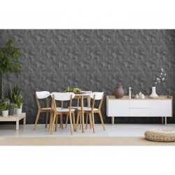 ΤΑΠΕΤΣΑΡΙΑ ΤΟΙΧΟΥ BRUT m744_09 1000x53cm