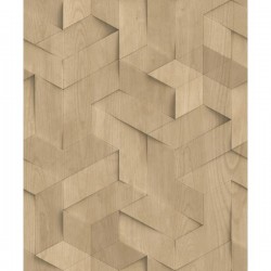 ΤΑΠΕΤΣΑΡΙΑ ΤΟΙΧΟΥ BRUT m744_17 1000x53cm