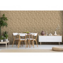ΤΑΠΕΤΣΑΡΙΑ ΤΟΙΧΟΥ BRUT m744_17 1000x53cm