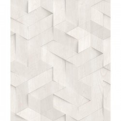 ΤΑΠΕΤΣΑΡΙΑ ΤΟΙΧΟΥ BRUT m744_19 1000x53cm