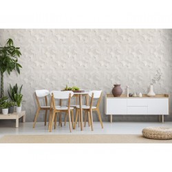 ΤΑΠΕΤΣΑΡΙΑ ΤΟΙΧΟΥ BRUT m744_19 1000x53cm