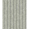 ΤΑΠΕΤΣΑΡΙΑ ΤΟΙΧΟΥ BRUT m753_04 1000x53cm ΤΑΠΕΤΣΑΡΙΑ ΤΟΙΧΟΥ BRUT m753_04 1000x53cm
