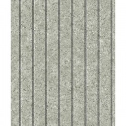 ΤΑΠΕΤΣΑΡΙΑ ΤΟΙΧΟΥ BRUT m753_04 1000x53cm