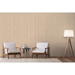 ΤΑΠΕΤΣΑΡΙΑ ΤΟΙΧΟΥ BRUT m753_07 1000x53cm