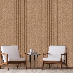ΤΑΠΕΤΣΑΡΙΑ ΤΟΙΧΟΥ BRUT m753_08 1000x53cm