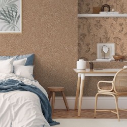 ΤΑΠΕΤΣΑΡΙΑ ΤΟΙΧΟΥ BRUT m754-08 1000x53cm