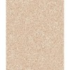 ΤΑΠΕΤΣΑΡΙΑ ΤΟΙΧΟΥ BRUT m754-07 1000x53cm ΤΑΠΕΤΣΑΡΙΑ ΤΟΙΧΟΥ BRUT m754-07 1000x53cm