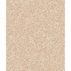 ΤΑΠΕΤΣΑΡΙΑ ΤΟΙΧΟΥ BRUT m754-07 1000x53cm