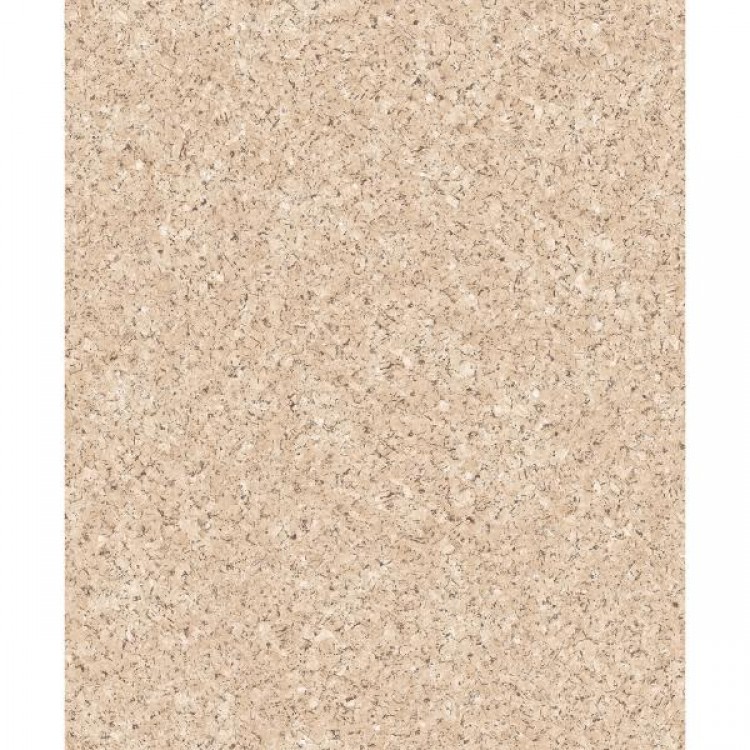 ΤΑΠΕΤΣΑΡΙΑ ΤΟΙΧΟΥ BRUT m754-07 1000x53cm ΤΑΠΕΤΣΑΡΙΑ ΤΟΙΧΟΥ BRUT m754-07 1000x53cm