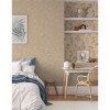 ΤΑΠΕΤΣΑΡΙΑ ΤΟΙΧΟΥ BRUT m754-07 1000x53cm ΤΑΠΕΤΣΑΡΙΑ ΤΟΙΧΟΥ BRUT m754-07 1000x53cm