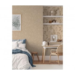 ΤΑΠΕΤΣΑΡΙΑ ΤΟΙΧΟΥ BRUT m754-07 1000x53cm