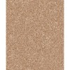 ΤΑΠΕΤΣΑΡΙΑ ΤΟΙΧΟΥ BRUT m754-08 1000x53cm ΤΑΠΕΤΣΑΡΙΑ ΤΟΙΧΟΥ BRUT m754-08 1000x53cm