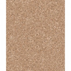 ΤΑΠΕΤΣΑΡΙΑ ΤΟΙΧΟΥ BRUT m754-08 1000x53cm