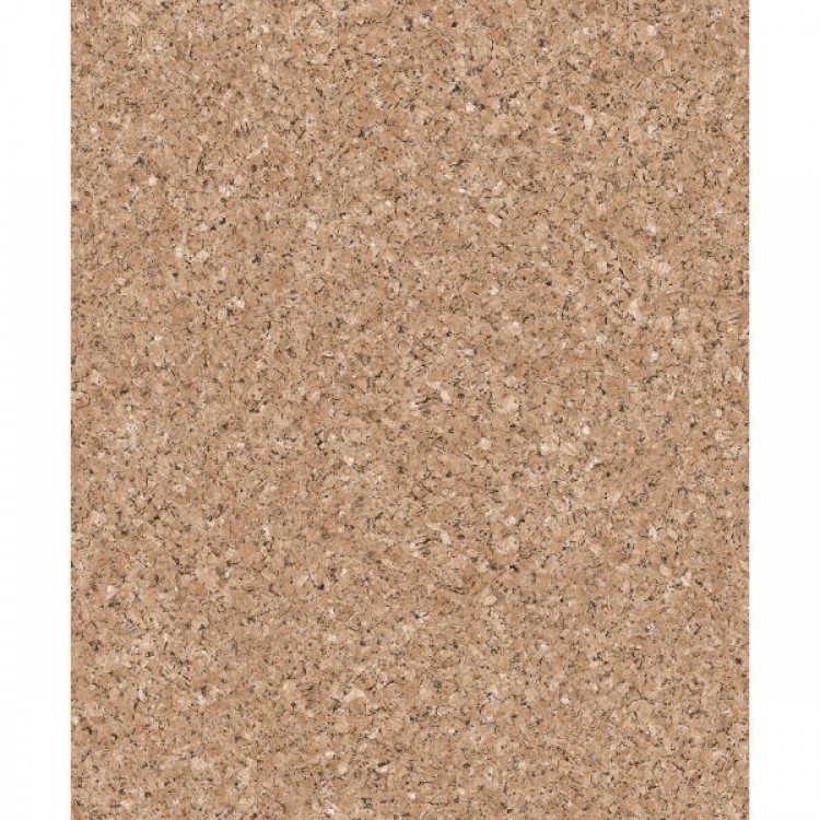 ΤΑΠΕΤΣΑΡΙΑ ΤΟΙΧΟΥ BRUT m754-08 1000x53cm ΤΑΠΕΤΣΑΡΙΑ ΤΟΙΧΟΥ BRUT m754-08 1000x53cm