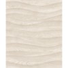 ΤΑΠΕΤΣΑΡΙΑ ΤΟΙΧΟΥ BRUT m755-07 1000x53cm ΤΑΠΕΤΣΑΡΙΑ ΤΟΙΧΟΥ BRUT m755-07 1000x53cm