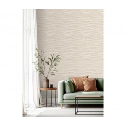 ΤΑΠΕΤΣΑΡΙΑ ΤΟΙΧΟΥ BRUT m755-07 1000x53cm