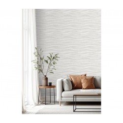 ΤΑΠΕΤΣΑΡΙΑ ΤΟΙΧΟΥ BRUT m755-09 1000x53cm