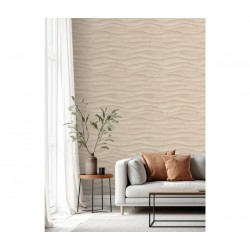 ΤΑΠΕΤΣΑΡΙΑ ΤΟΙΧΟΥ BRUT m755-17 1000x53cm