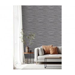 ΤΑΠΕΤΣΑΡΙΑ ΤΟΙΧΟΥ BRUT m755-19 1000x53cm