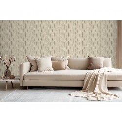 ΤΑΠΕΤΣΑΡΙΑ ΤΟΙΧΟΥ BRUT m756_07 1000x53cm