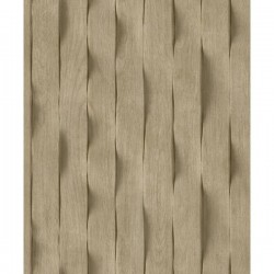 ΤΑΠΕΤΣΑΡΙΑ ΤΟΙΧΟΥ BRUT m756_08 1000x53cm